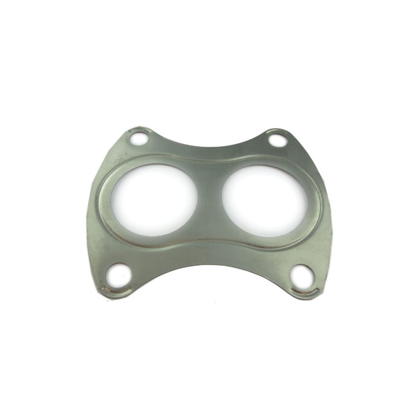 DOWNPIPE GASKET:  MGF > 522572