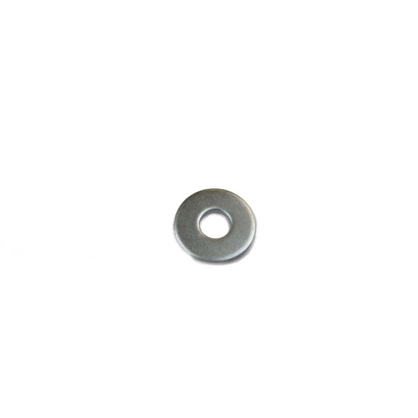 WASHER ZINC PLATED  5/16