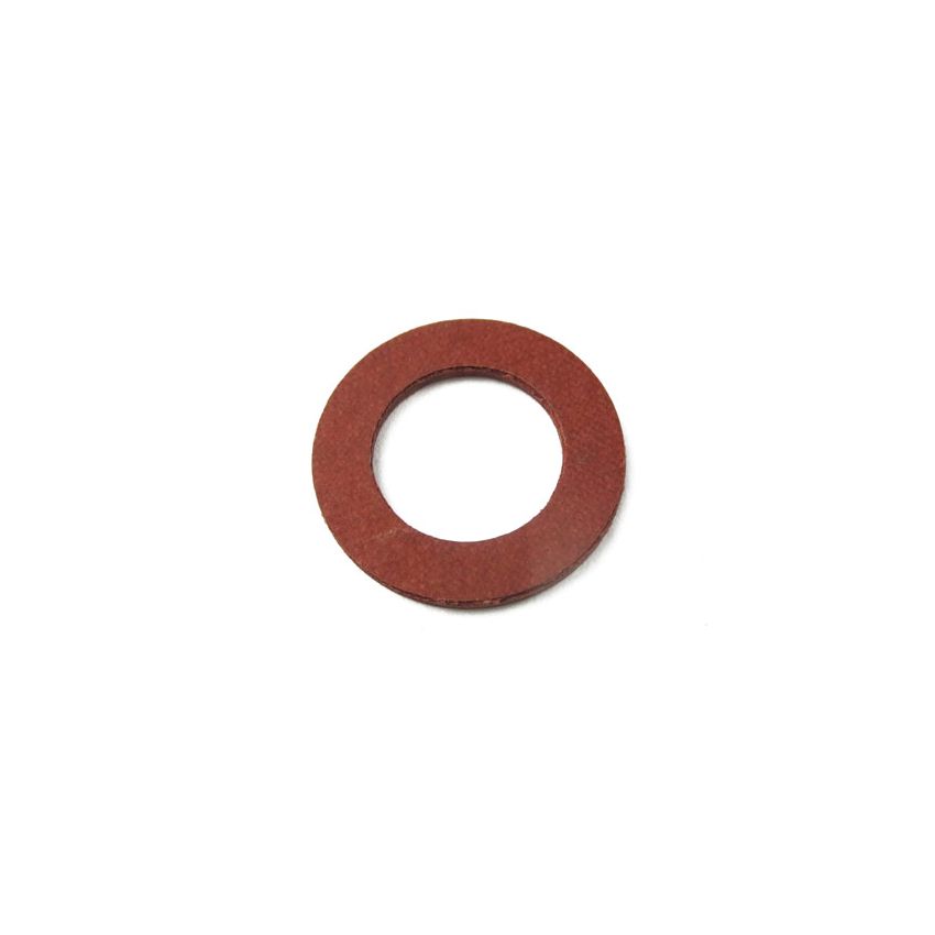 HEATER TAP WASHER:  AH BN1-BN2