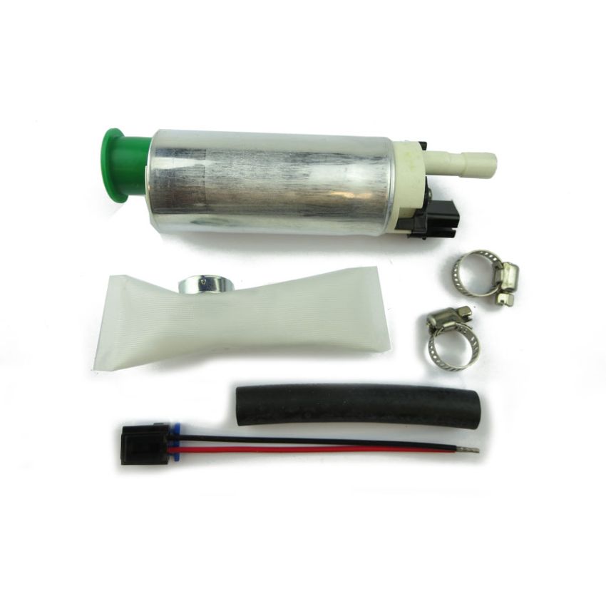 FUEL PUMP:  MGF > 522572
