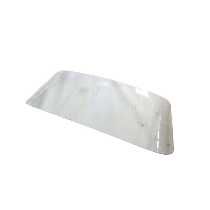 WINDSCREEN CLEAR:  SPITFIRE MKIV-1500, GT6 MKIII
