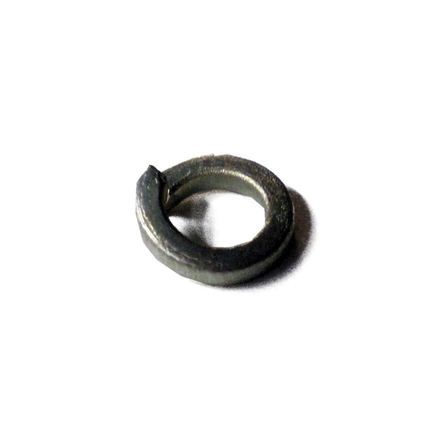 LOCKING WASHER:  MGB GT 62-80, MM