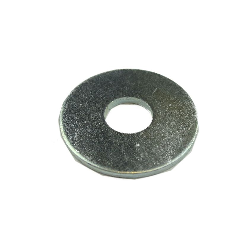 WASHER M6 x 20 OD:  TR5, TR6