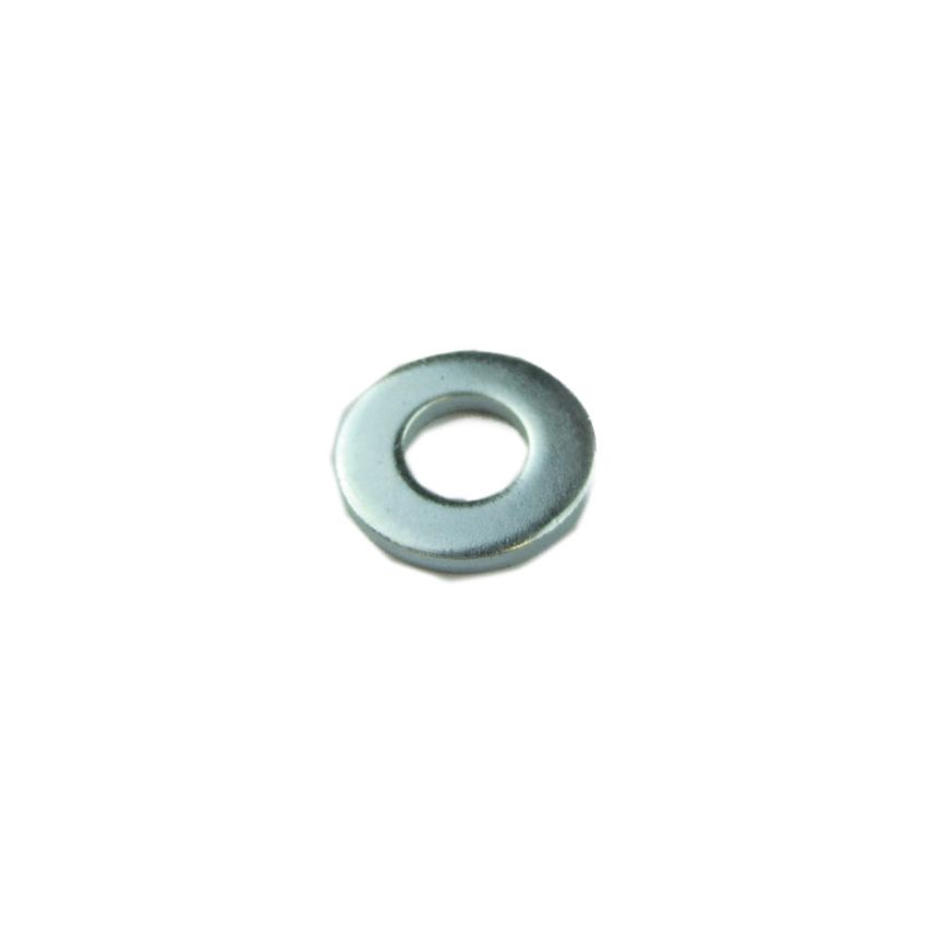 WASHER:  MGB 62-80