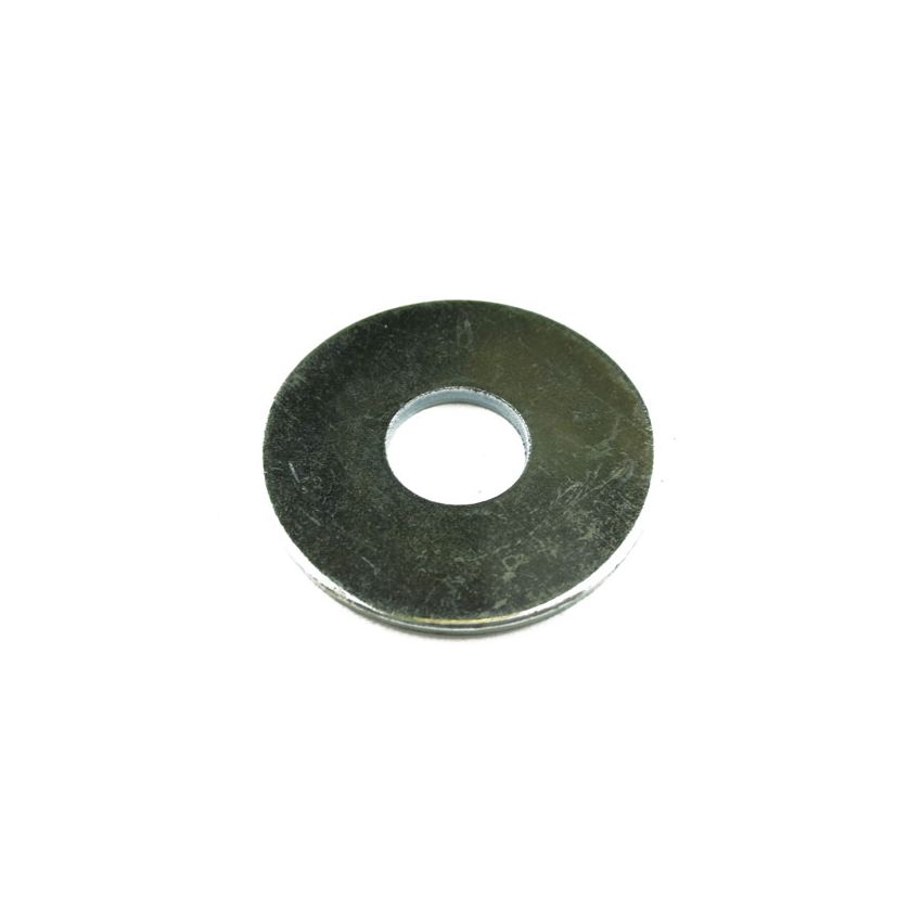 WASHER 5/16