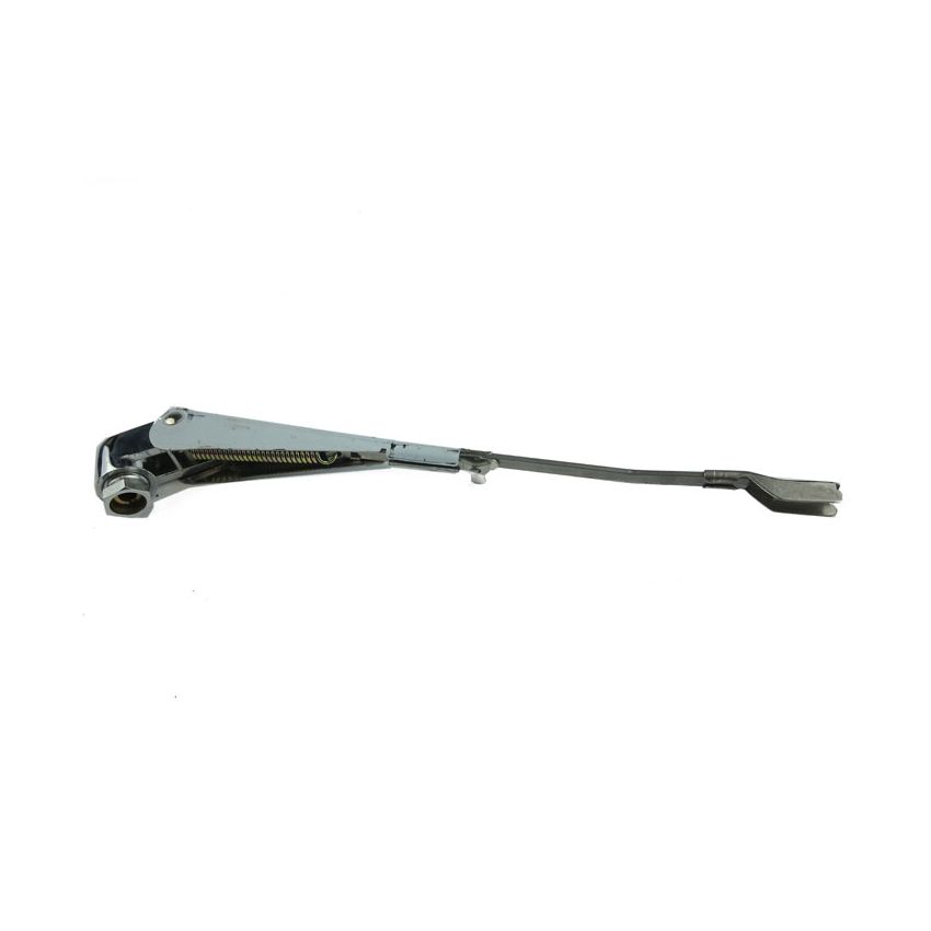 RH WIPER ARM:  MORRIS MINOR 803CC