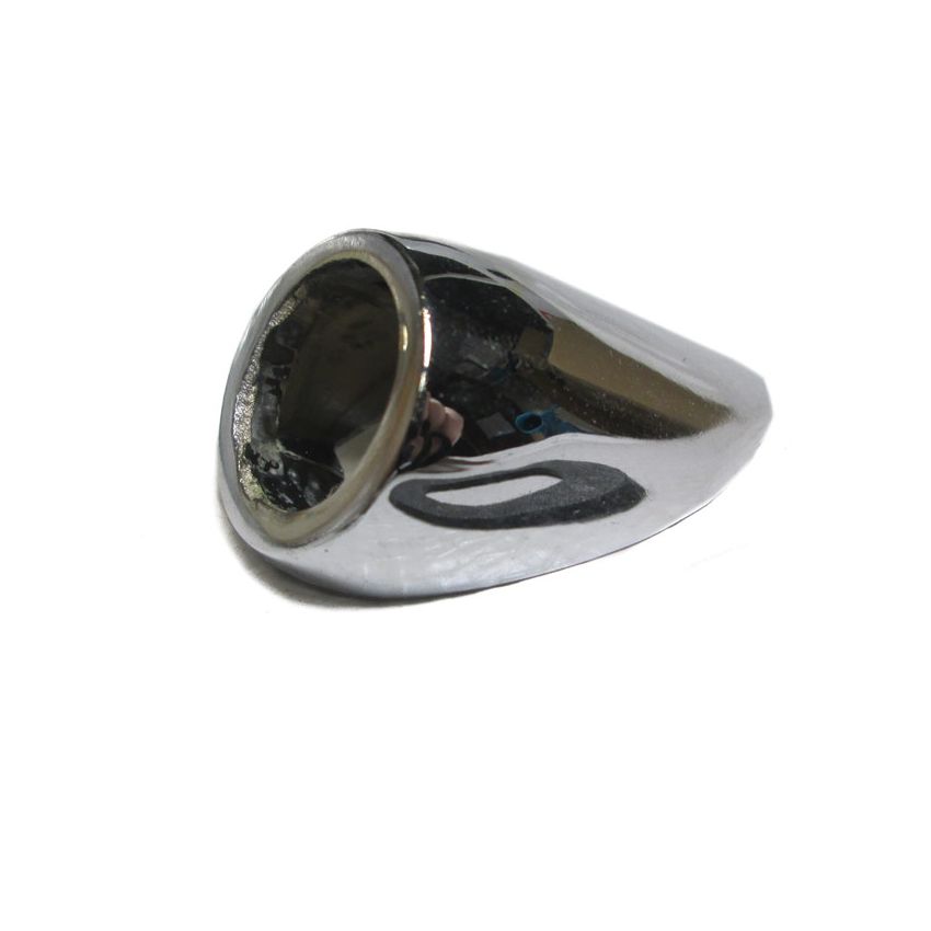 WIPER BEZEL: MORRIS MINOR