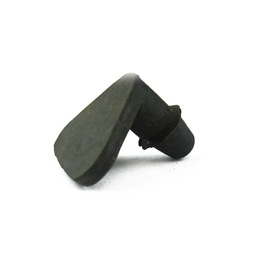 WIPER BLADE PLUG: MORRIS MINOR 803CC