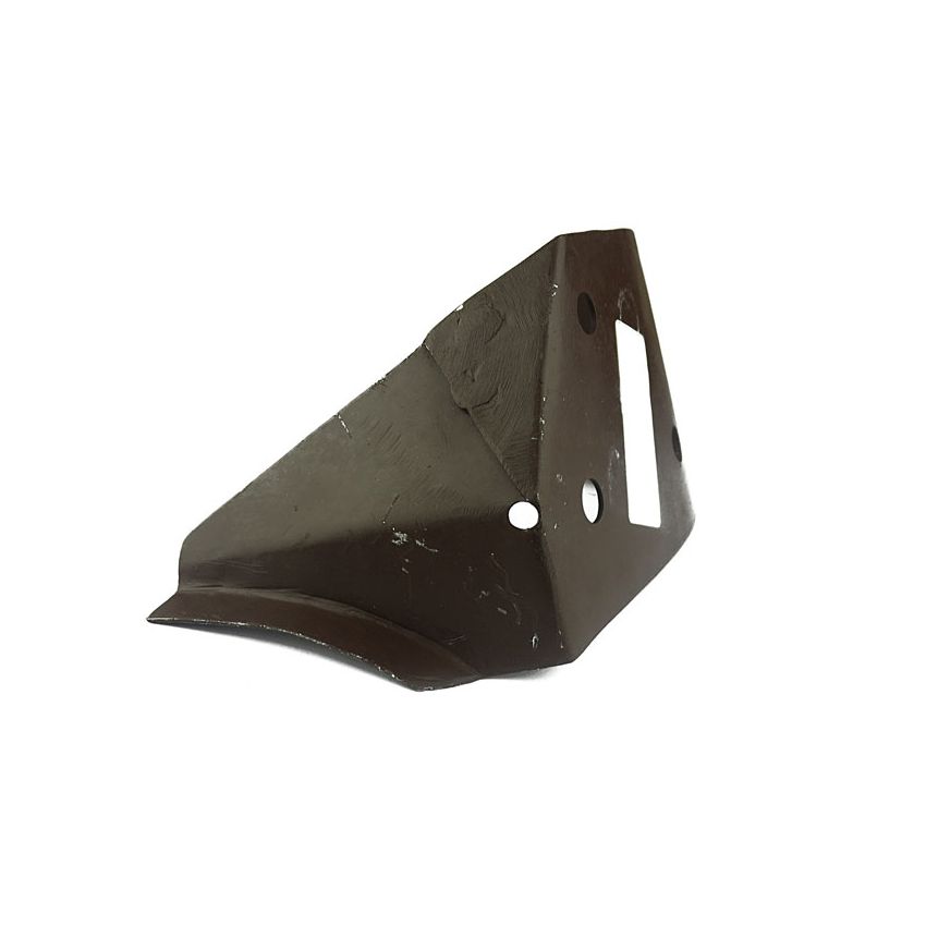 WIPER MOUNTING BRACKET: MORRIS MINOR