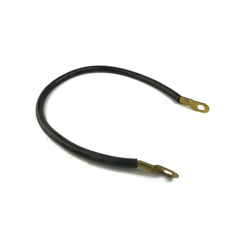 SOL TO STR, LATE, 18