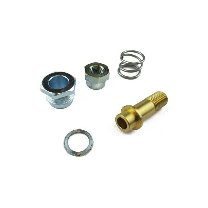 JET BEARING KIT:  MGB, TR4A, AH, S&M, MINI