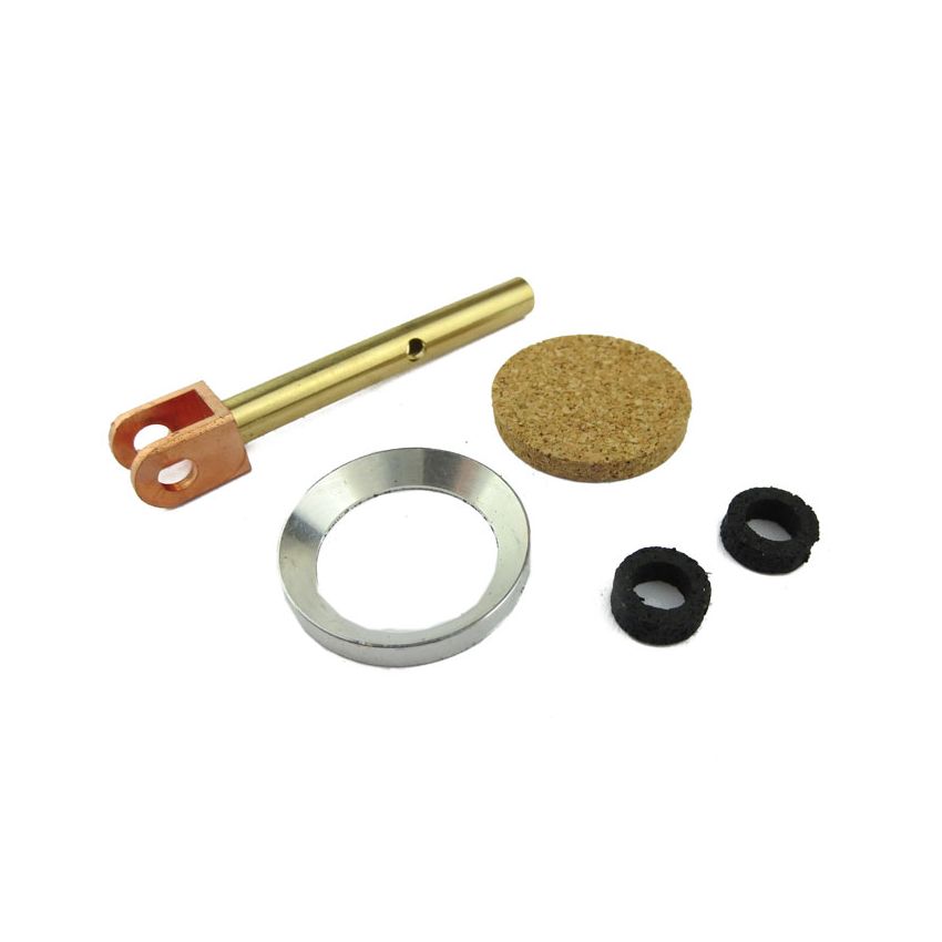 JET KIT(AUC8182).090:  AH BN1-BN4 EARLY