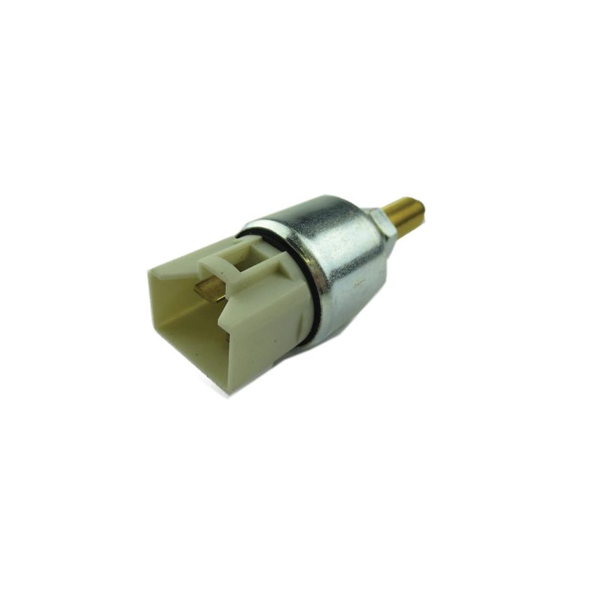 BRAKE LIGHT SWITCH:  MGF MG TF 514326>