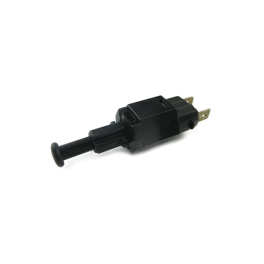 BRAKE LIGHT SWITCH:  MGF > YD514325