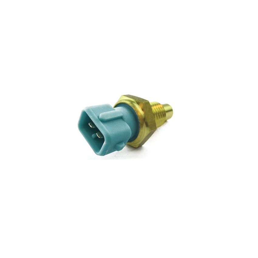 COOLANT SENSOR:  MGF MG TF