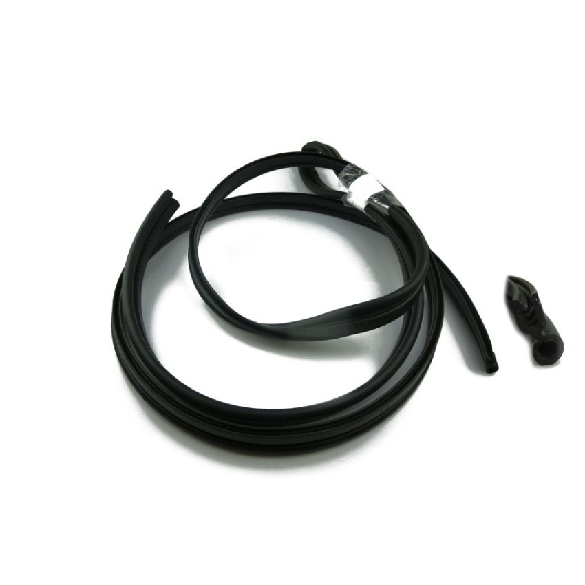 BOOT SEAL:  SPITFIRE MKI-1500