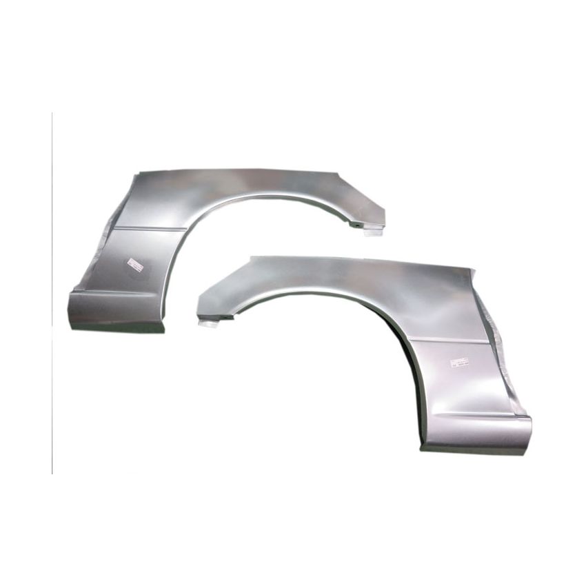 WING REP ARCH SILL PAIR:  MX5 MKI, MAZDA