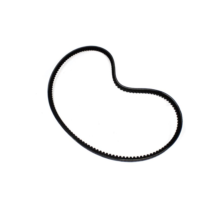 FAN BELT CB:  MGA, MGB 62-74, TR7, MINI,
