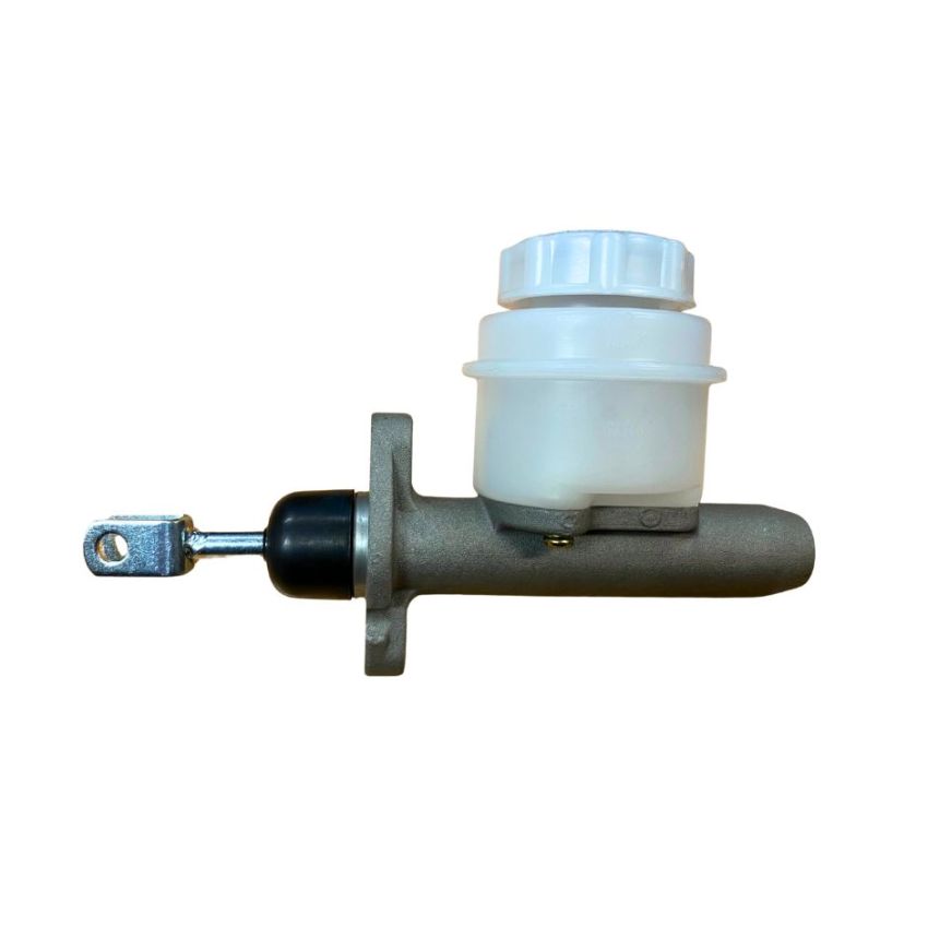 BRAKE MASTER CYLINDER (SINGLE LINE): MGB 62-76