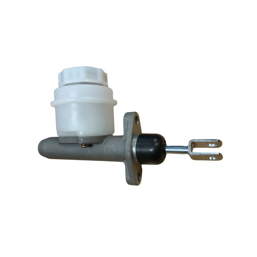 BRAKE MASTER CYLINDER (SINGLE LINE): MGB 62-76