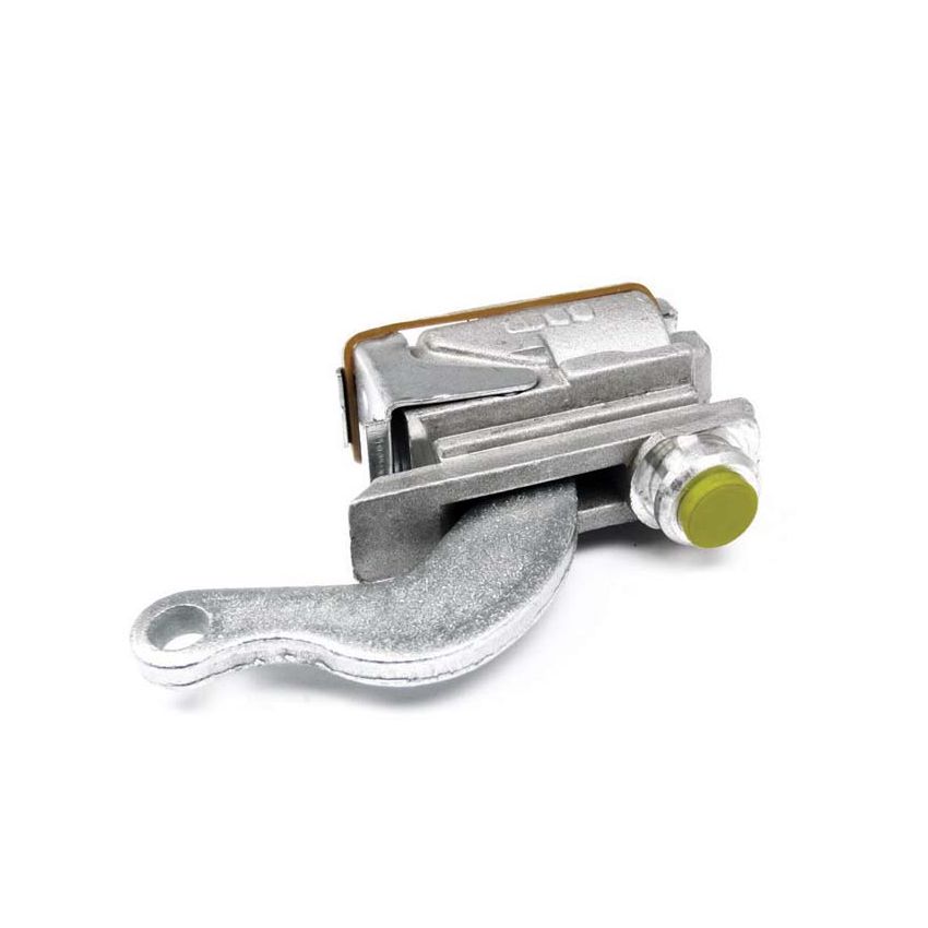 REAR WHEEL CYLINDER 7/8