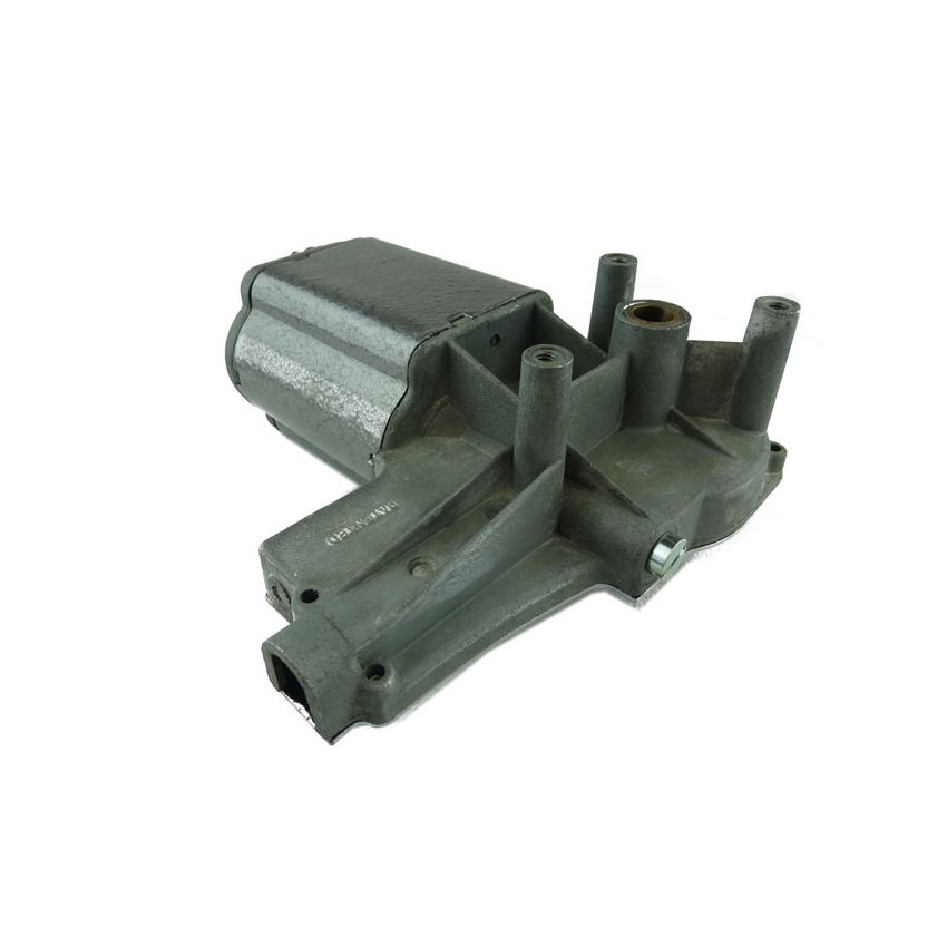 COU WIPER MOTOR DR3A (NO GEAR):  MGA, MGB, TR4, S&M, MM