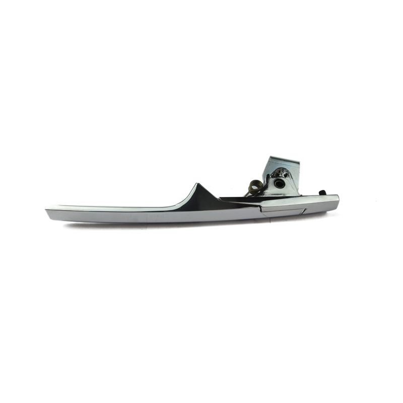 RH DOOR HANDLE:  AH 100-6 3000