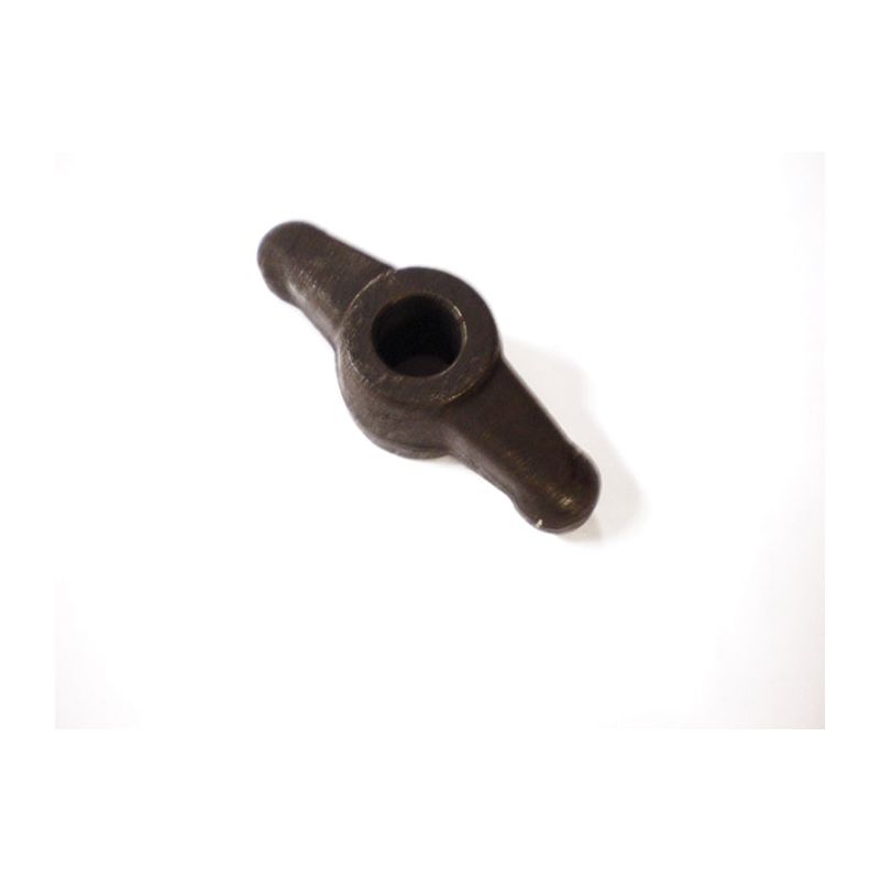 CLAMP MANIFOLD LARGE:  TR2, TR3, TR3A, TR4