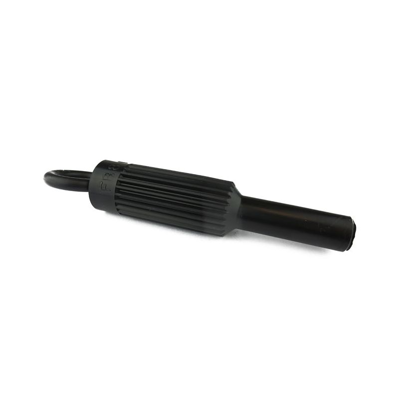 CLUTCH ALIGN TOOL GEARBOX:  FORD T9