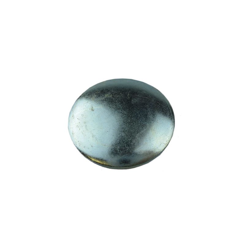CORE PLUG 2" DISH:  TR2, TR3, TR3A, TR4, TR4A