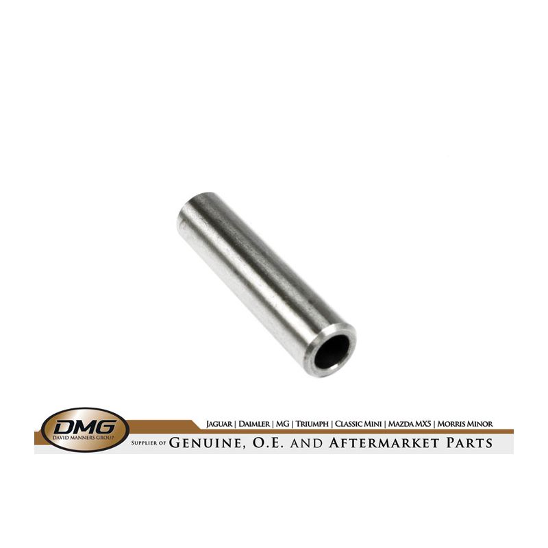 INLET VALVE GUIDE:  SPITFIRE, GT6 MKII-MKIII 1500 TR4-4A