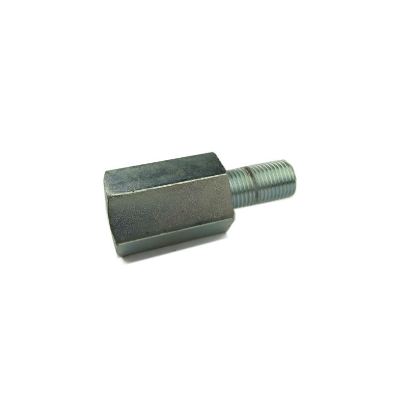 DYNAMO PEDESTAL:  TR2, TR3, TR3A, TR4, TR4A