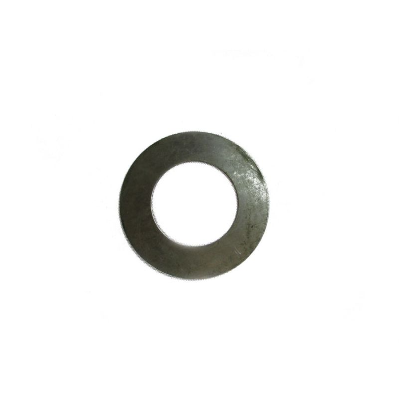 OIL THROWER:  TR2, TR3, TR4, TR5, TR6