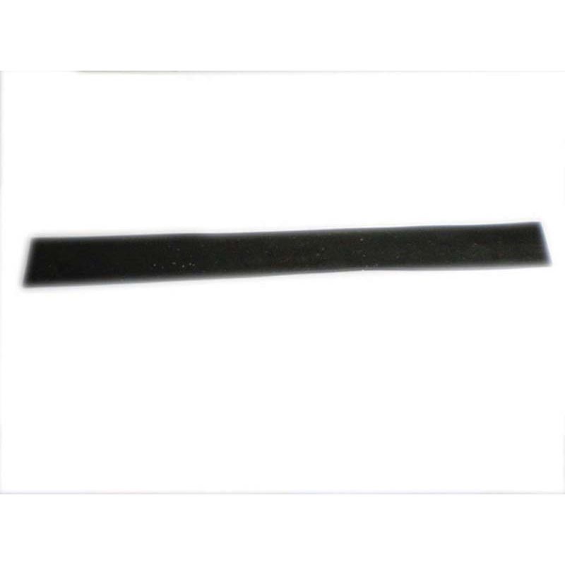 EVERSEAL STRIP (METRE):  MGB, TR2, TR3, TR3A, TR4, TR4A, TR5, TR6, TR7