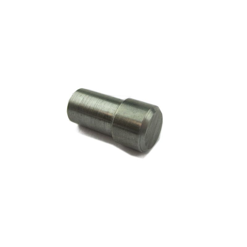 CLUTCH FORK PIN:  TR2, TR3, TR3A, TR4, TR4A, TR5, TR6, STAG