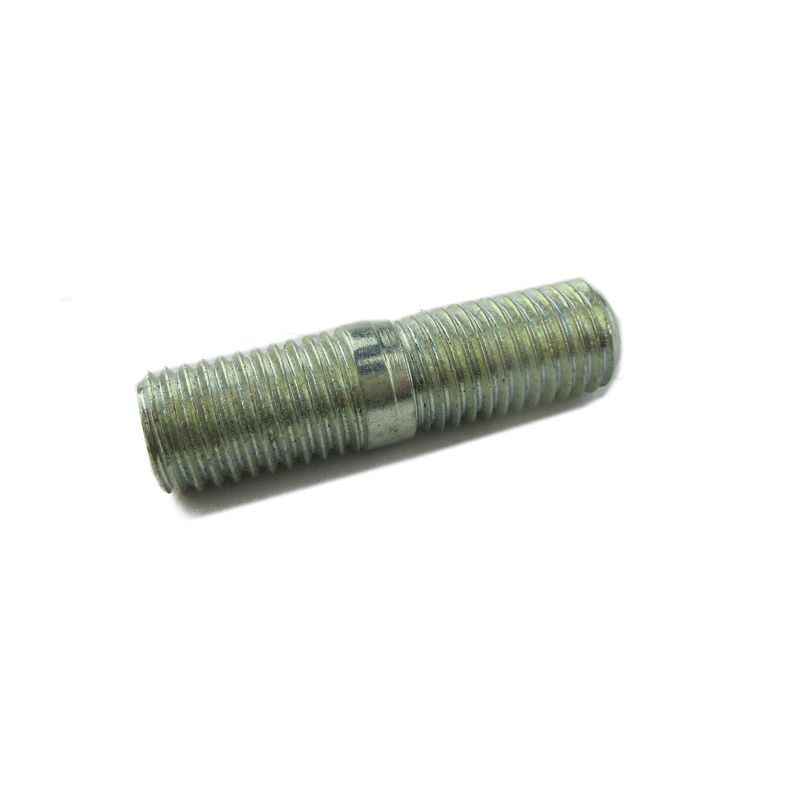 TIMING COVER TO BLOCK STUD:  TR5, TR6, SPITFIRE, GT6