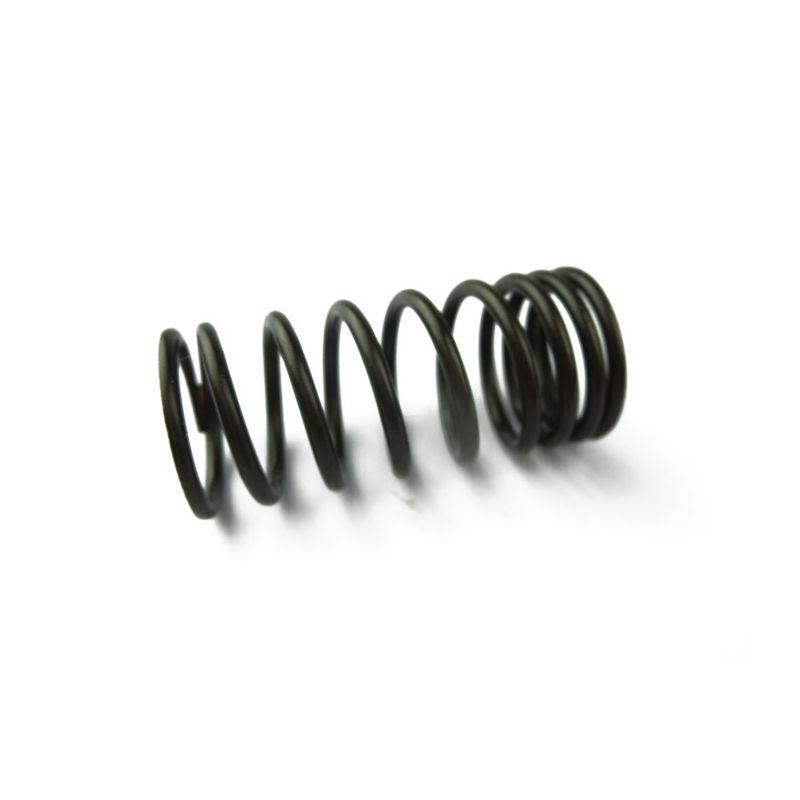 INNER VALVE SPRING:  T2500, TR5, TR6
