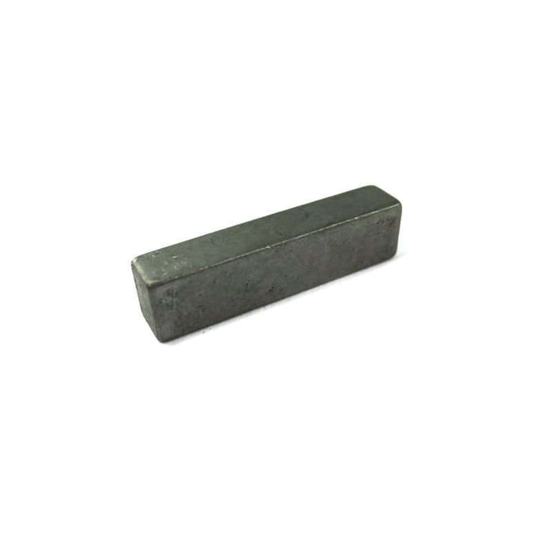 KEY 3/16" X 1/4" X 1":  SPITFIRE