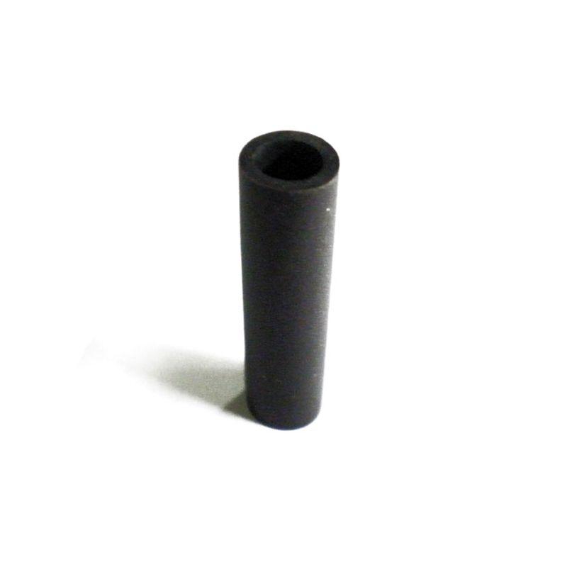 BULLET CONNECTOR 1 IN 1 OUT: