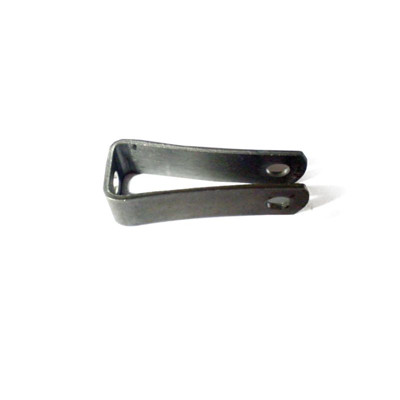 HANDBRAKE CABLE FORK END:  GT6