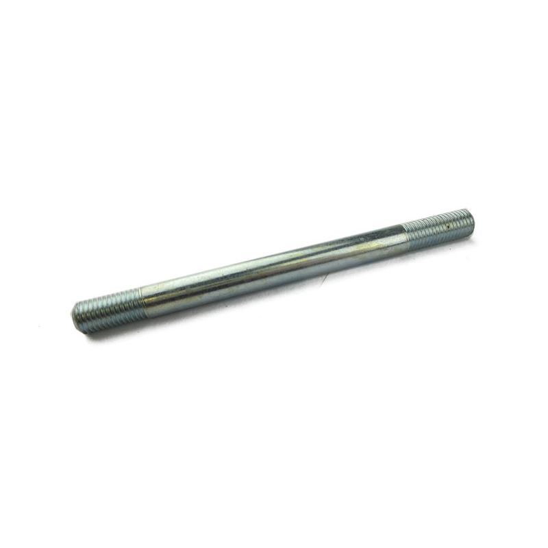 ROCKER COVER STUD:  T2000, TR5, TR6, SPITFIRE, S&M