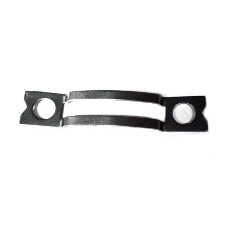 LOCK TAB:  TR2, TR3, TR3A