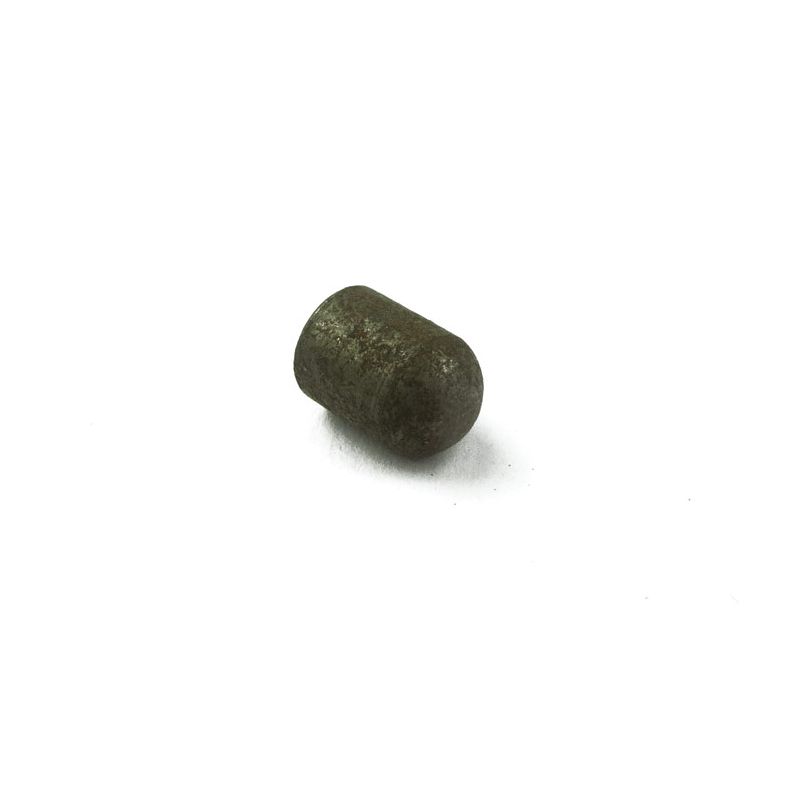 PLUNGER:  TR2, TR3, TR3A