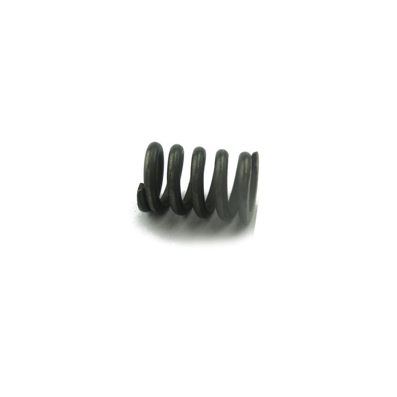 SYNCHRO HUB SPRING 1/2:  TR7, HERALD, SPITFIRE, MIDGET