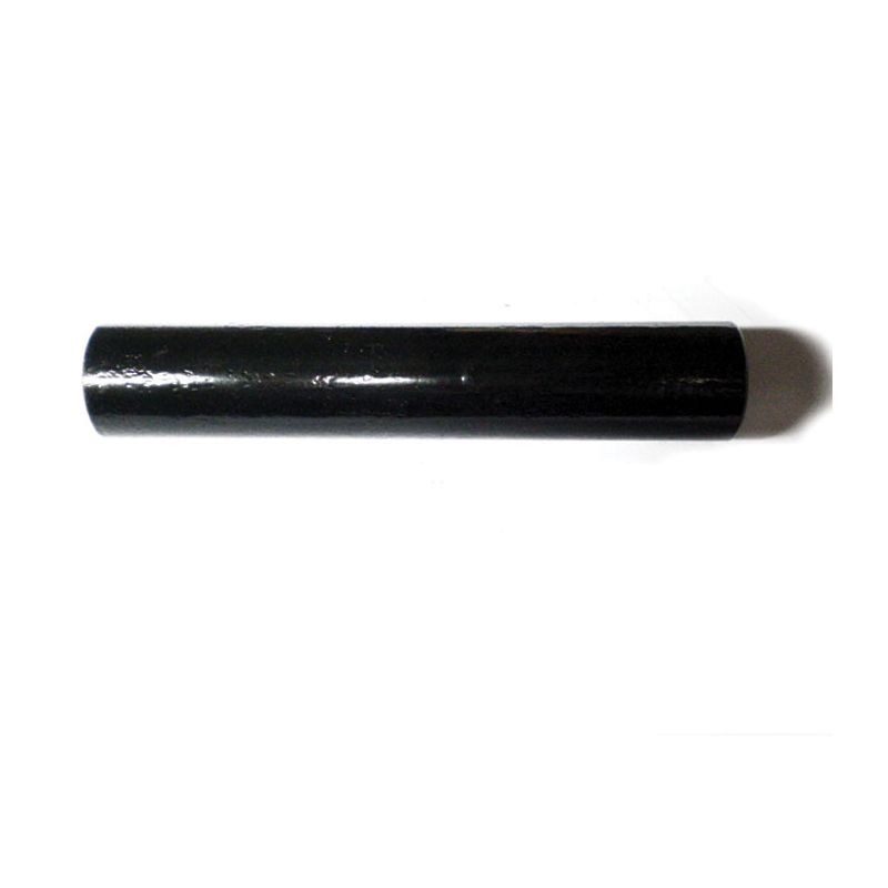 TIE ROD STEERING:  TR2, TR3