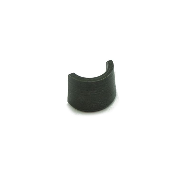 VALVE COLLET SINGLE:  TR7, HERALD, VITESSE, STAG