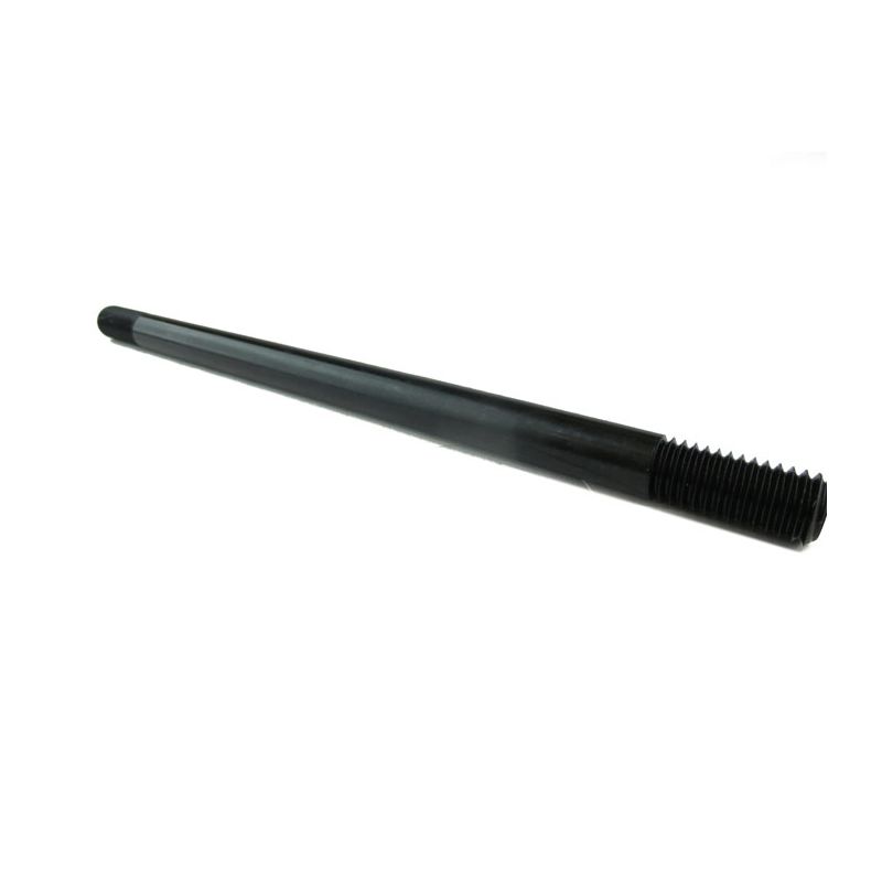 CYLINDER HEAD STUD 9":  TR3, TR4, TR4A