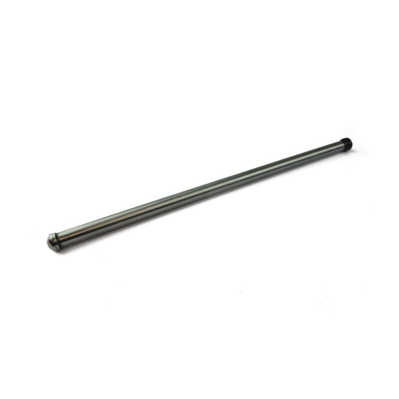 PUSH ROD:  TR2, TR3, TR3A, TR4, TR4A
