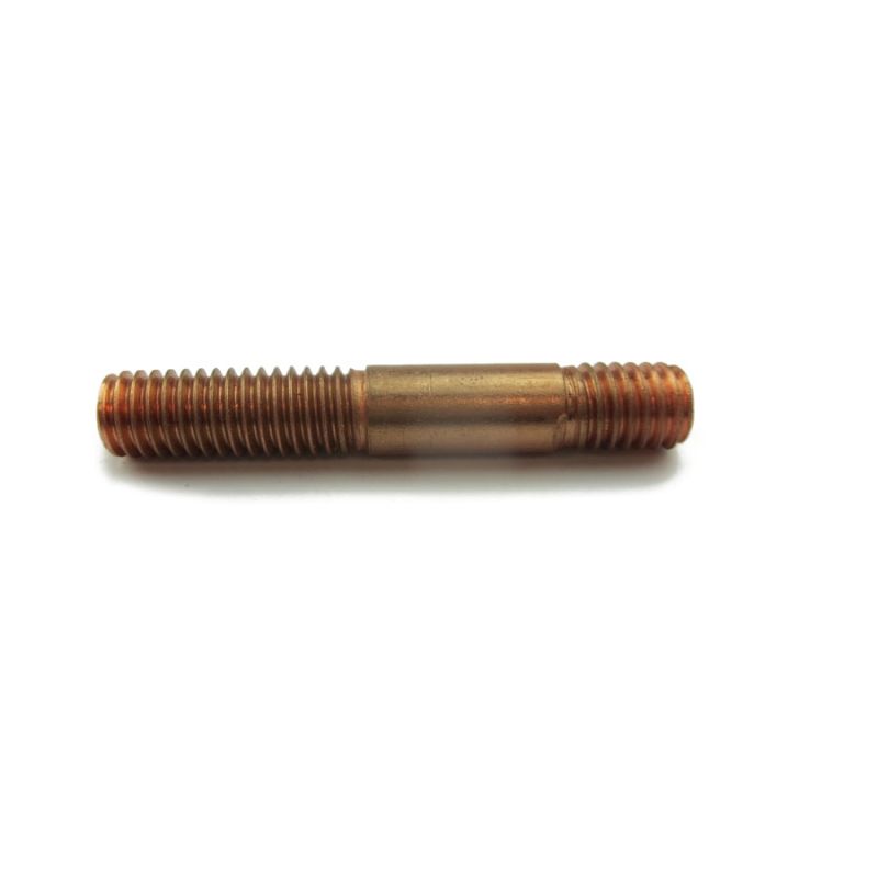 3/8" UNC STUD 2.3/8":  TR2, TR3, TR3A, TR4