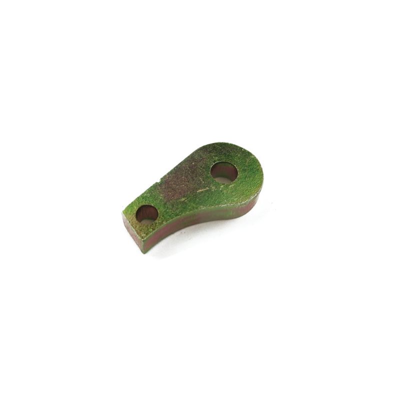HANDBRAKE PAWL:  TR2, TR3, TR3A, TR4